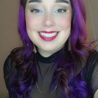 Briana B.