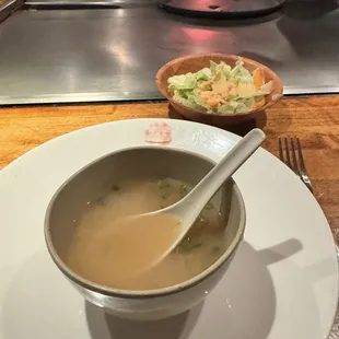 soups and chowder, food, soup, chowder