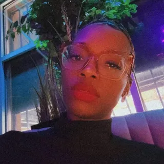 Jasmine T.