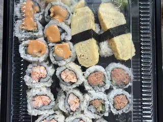 Kyoto Japanese Restaurant