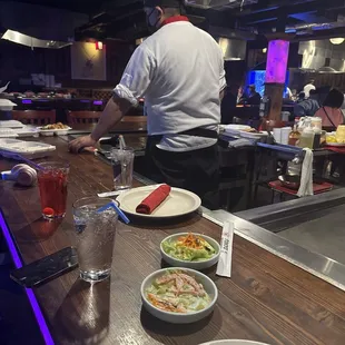 sashimi, sushi and sashimi, sushi, food