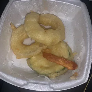 What is this yo!?!?!?