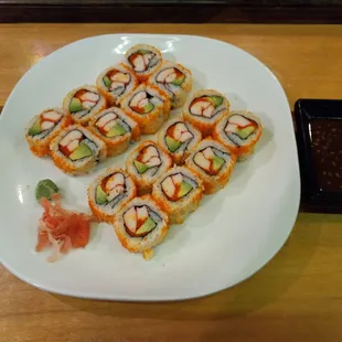 sashimi, sushi, food, sushi and sashimi