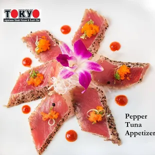 sashimi, sushi, food, sushi and sashimi