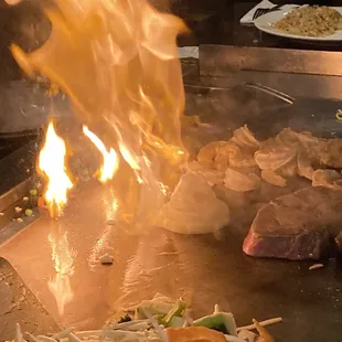 food, ramen and noodles