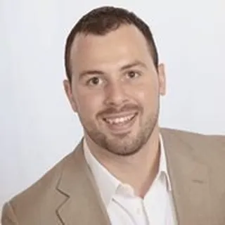 Luiz Felipe C.