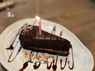 Atlantic Grille