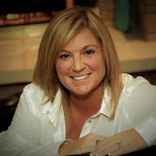 Michelle T.