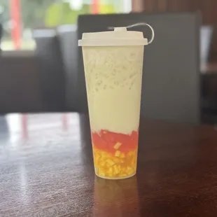 drink