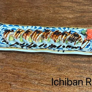 food, sushi and sashimi, sashimi, sushi