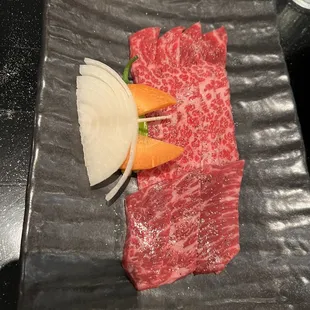 Combo a