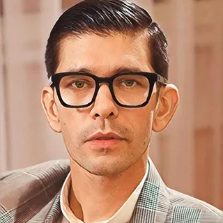 Eric R.