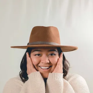 Jenni A.