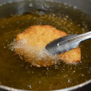 food, soup, soups and chowder, chowder