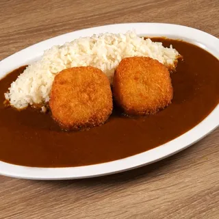 Japanese Curry