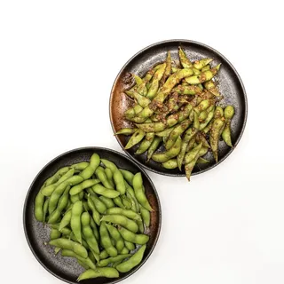 Edamame