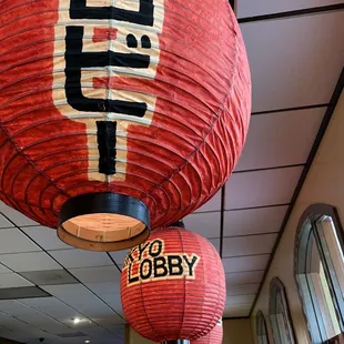 These are 40 years old!