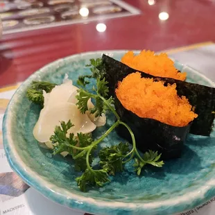 sashimi, sushi, food, sushi and sashimi