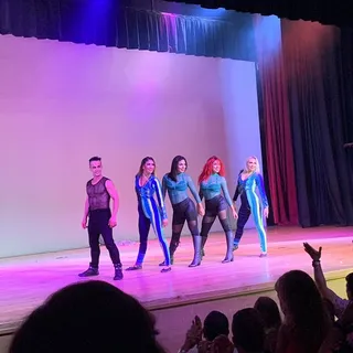 BS M.