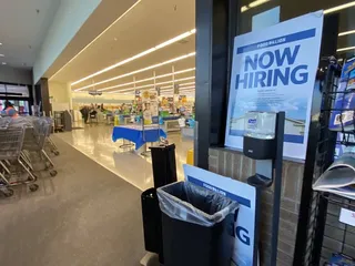 Food Lion