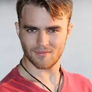 Walker M.
