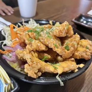 chicken wings, food, chicken wings and fried chicken, chicken, bbq chicken, bbq wings, fried chicken, fried chicken wings, poultry