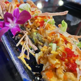sashimi, sushi, food, sushi and sashimi