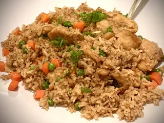 Pha Ka Thai and Japanese Cuisine