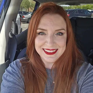 Lauren M.
