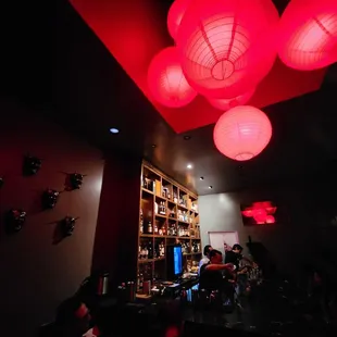 Tokyo Noir