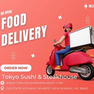 https://www.tokyosushinewalbany.com