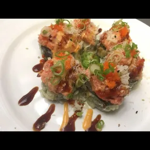 food, sashimi, sushi, sushi and sashimi