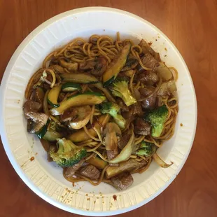 ramen, noodle soup, ramen and noodles, noodles, noodle dish, food