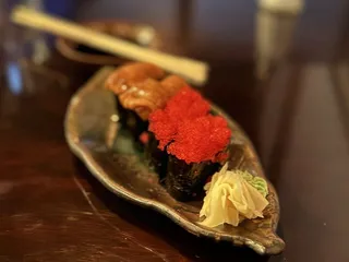 Sushiya Japan