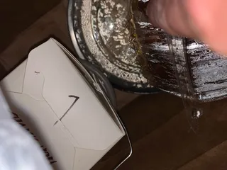 MingFu Chinese & Sushi