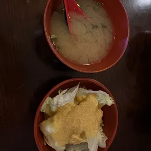 Tokyo One Japanese Steak House