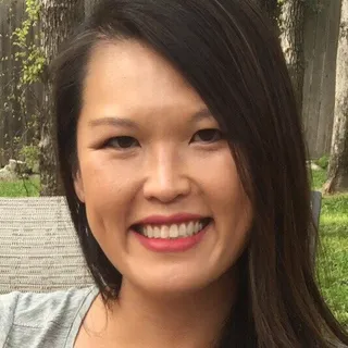 Jen B.