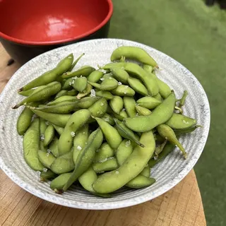 Edamame