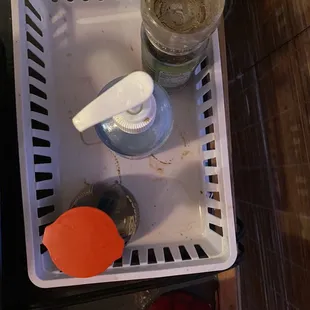 Tokyo Pot