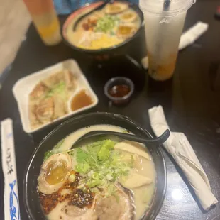 noodle dish, food, noodle soup, ramen and noodles, ramen, noodles