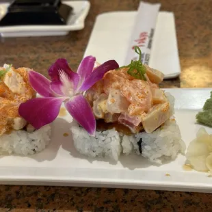 sashimi, sushi, food, sushi and sashimi