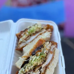 sandwiches, food, sandwich