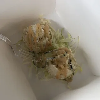 Potato Salad