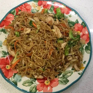 Yakisoba