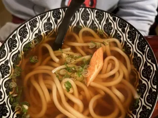 Yoshi Japanese Restaurant