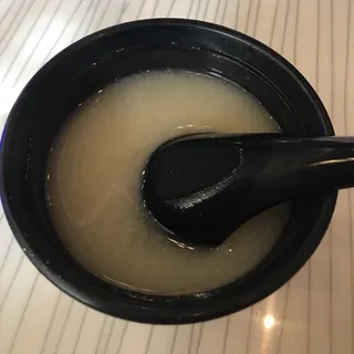Miso Soup