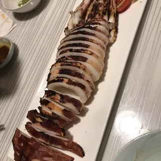 Ika