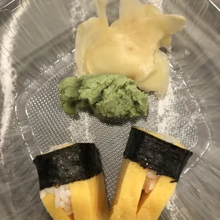Tamago