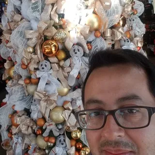 francisco a.