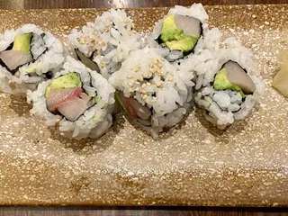 Izanami